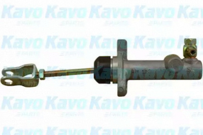 KAVO PARTS cmc1001 -  Главный цилиндр, система сцепления